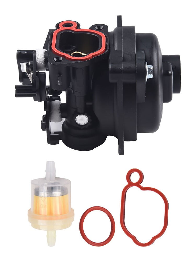 Ana carburetor kit For HUAYI 163cc CMXGWAS020733 2800PSI pressure