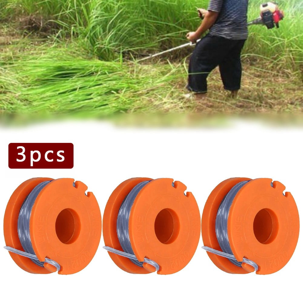 Ana for SPARE GO 2.5m Line and Spool for Argos McGregor MCT1825