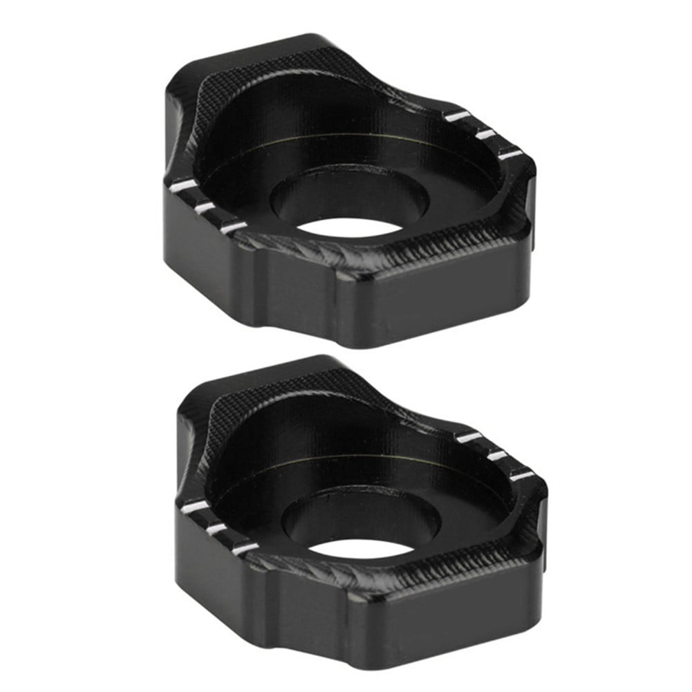 Ana for surron ebike offroad motorcycle accessories rear wheel chain