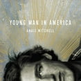 thumbnail image 1 of Ana?s Mitchell - Young Man in America - Folk Music - CD, 1 of 1