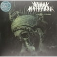thumbnail image 1 of Anaal Nathrakh - New Kind Of Horror - Vinyl, 1 of 2