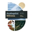 thumbnail image 1 of Anabaptist Witness 5.1: Mission and Creation, 1 of 1
