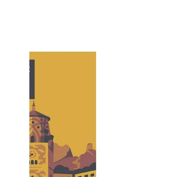 Anabaptist Witness 7.1 (Paperback)