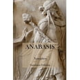 thumbnail image 1 of Anabasis (Paperback), 1 of 1
