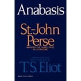 thumbnail image 1 of Anabasis, (Paperback), 1 of 2
