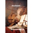 thumbnail image 1 of Anabasis, (Paperback), 1 of 1