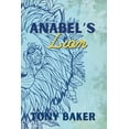 thumbnail image 1 of Anabel's Lion, (Paperback), 1 of 1