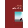 thumbnail image 1 of Anabelle, (Paperback), 1 of 1
