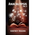thumbnail image 1 of Anacalypsis Volume 2 Paperback (Paperback), 1 of 1