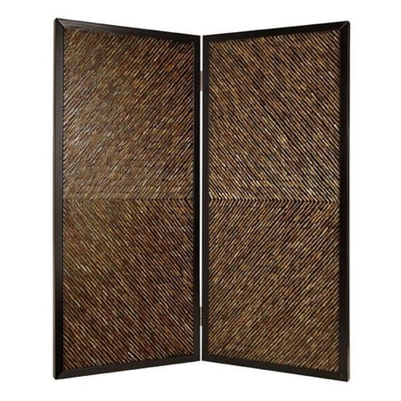 Anacapa Panel Screen