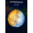 thumbnail image 1 of Anachronauts: Stars Fall Paperback 0984525254 9780984525256 Stefan Gagne, 1 of 1