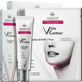 thumbnail image 1 of Anacis Neck Firming Cream Double Chin Reducer and Face Shaping Tightening Masks, 1 of 7