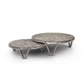 thumbnail image 1 of Anaconda Large Coffee Table, 1 of 2