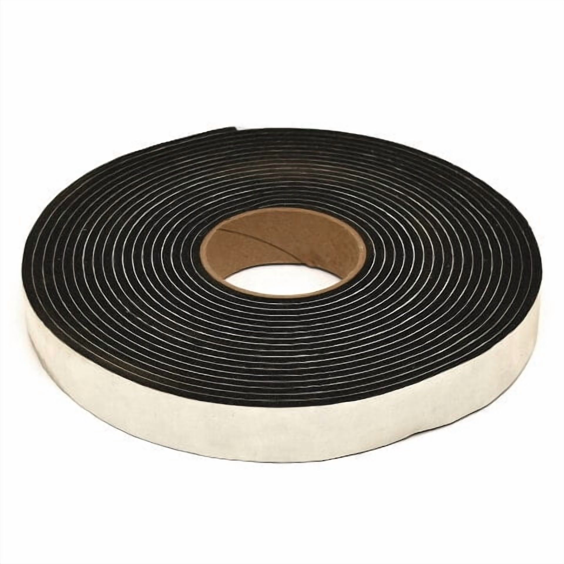 Anaconda Tape Boat Foam Tape TP125B | 1 1/4 In Double Sided (30Ft)