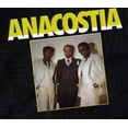 thumbnail image 1 of Anacostia, 1 of 1