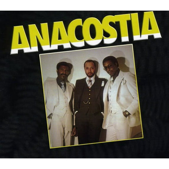 Anacostia