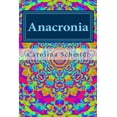 thumbnail image 1 of Anacronia (Paperback), 1 of 1