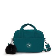 Kipling Women's Anadi Crossbody Bag