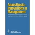 thumbnail image 1 of Anaesthesia -- Innovations in Management, (Paperback), 1 of 1