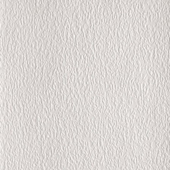 Anaglypta Lace Bark Precision Embossed Paintable Textured Wallpaper