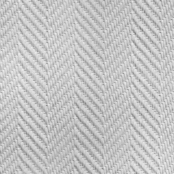 Anaglypta Original Herringbone Paintable Textured Wallpaper