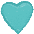 thumbnail image 1 of 18H HX CARIBBEAN BLUE DECORATOR, 1 of 1