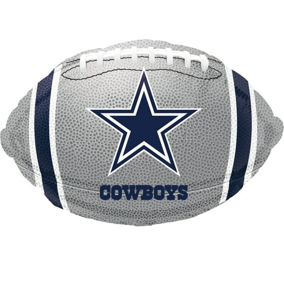 Anagram Football Balloon 18" ( Each )