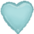thumbnail image 1 of 18H HX MTL PRL PASTEL BLUE, 1 of 1
