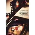 thumbnail image 1 of Anagrams of Desire: Angela Carter's Writing for Radio, Film, and Television, (Paperback), 1 of 1