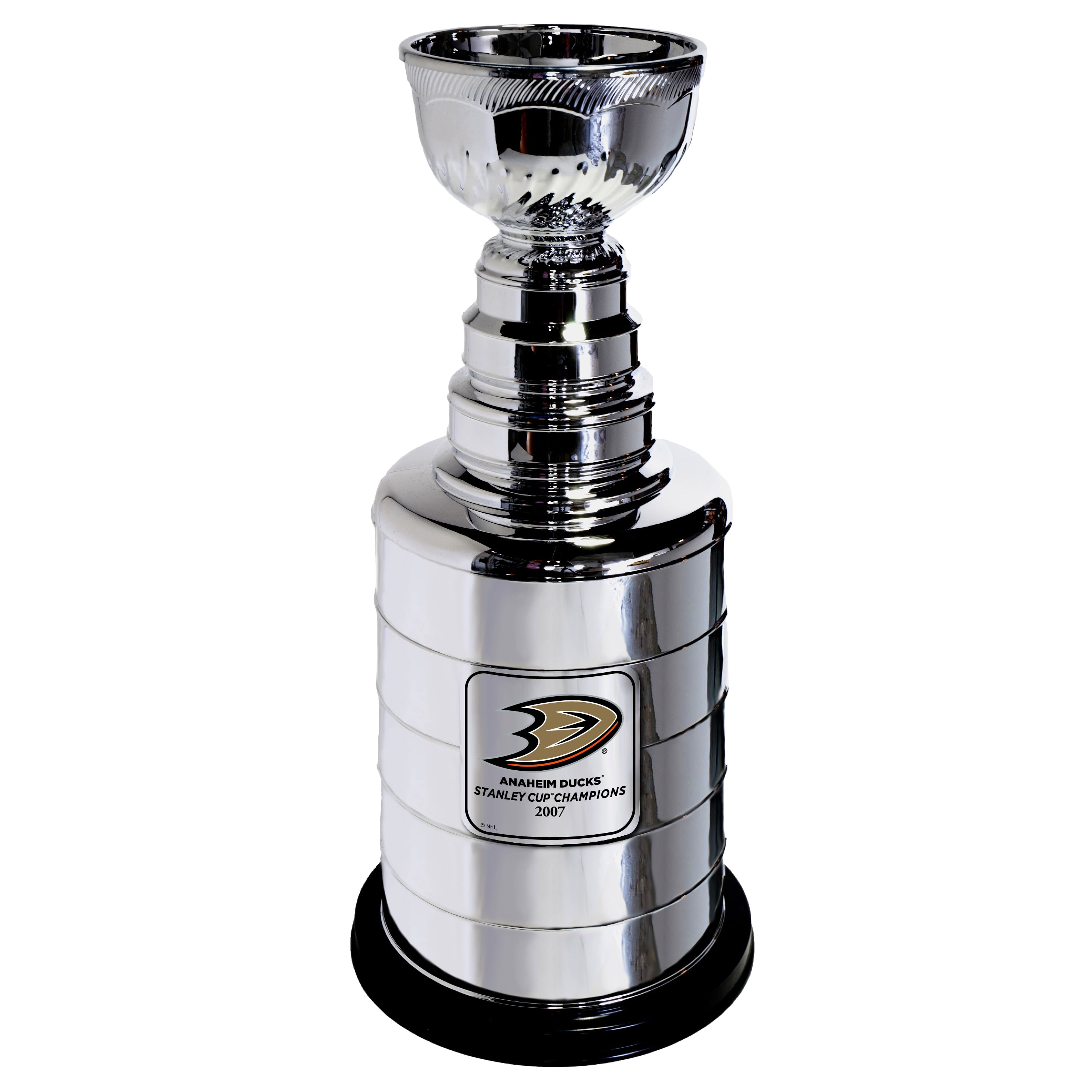 https://i5.walmartimages.com/seo/Anaheim-Ducks-2007-Stanley-Cup-Champions-25-Replica-Team-Trophy_272a901f-b8c4-487d-b964-77ef7d00acde.bc02304f1a97d07b8fdc62dc41017116.jpeg