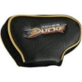 thumbnail image 1 of Anaheim Ducks Golf Blade Putter Cover, 1 of 2