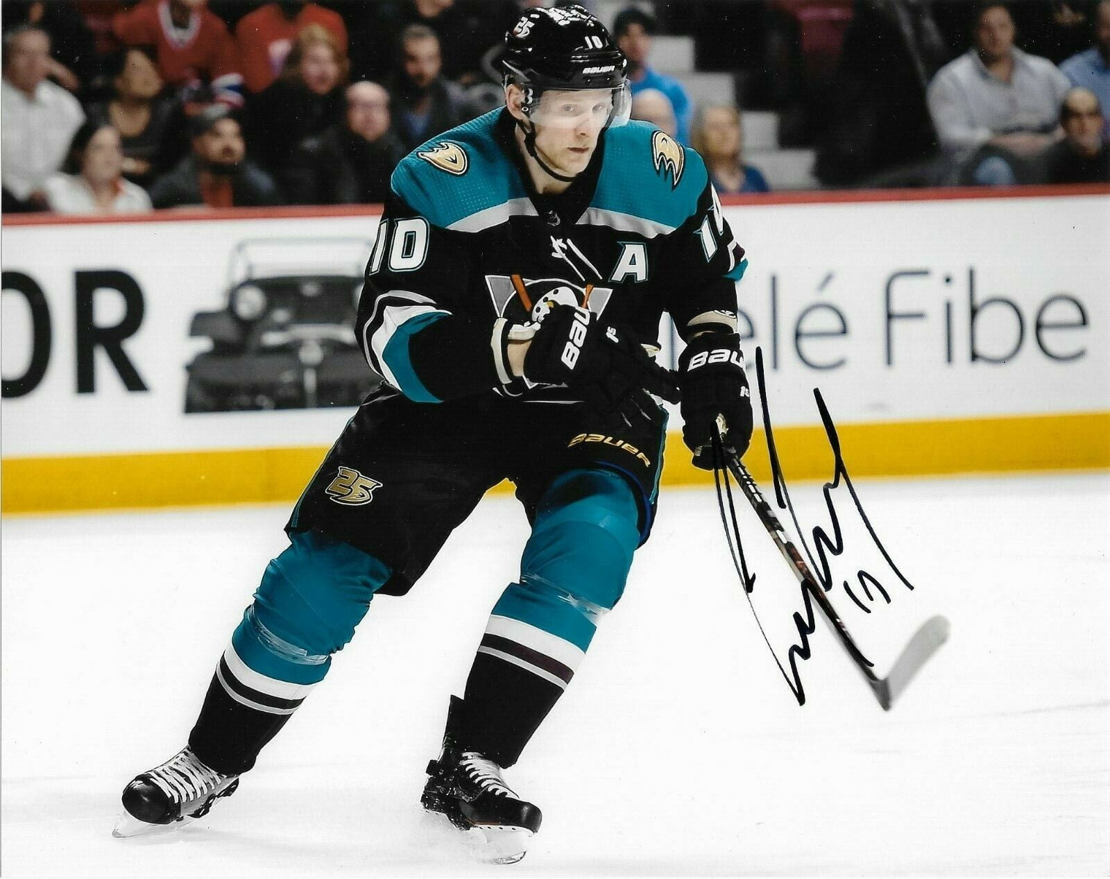 Anaheim ducks corey perry jersey online
