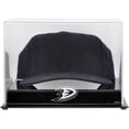 thumbnail image 1 of Anaheim Ducks Hat Display Case, 1 of 7