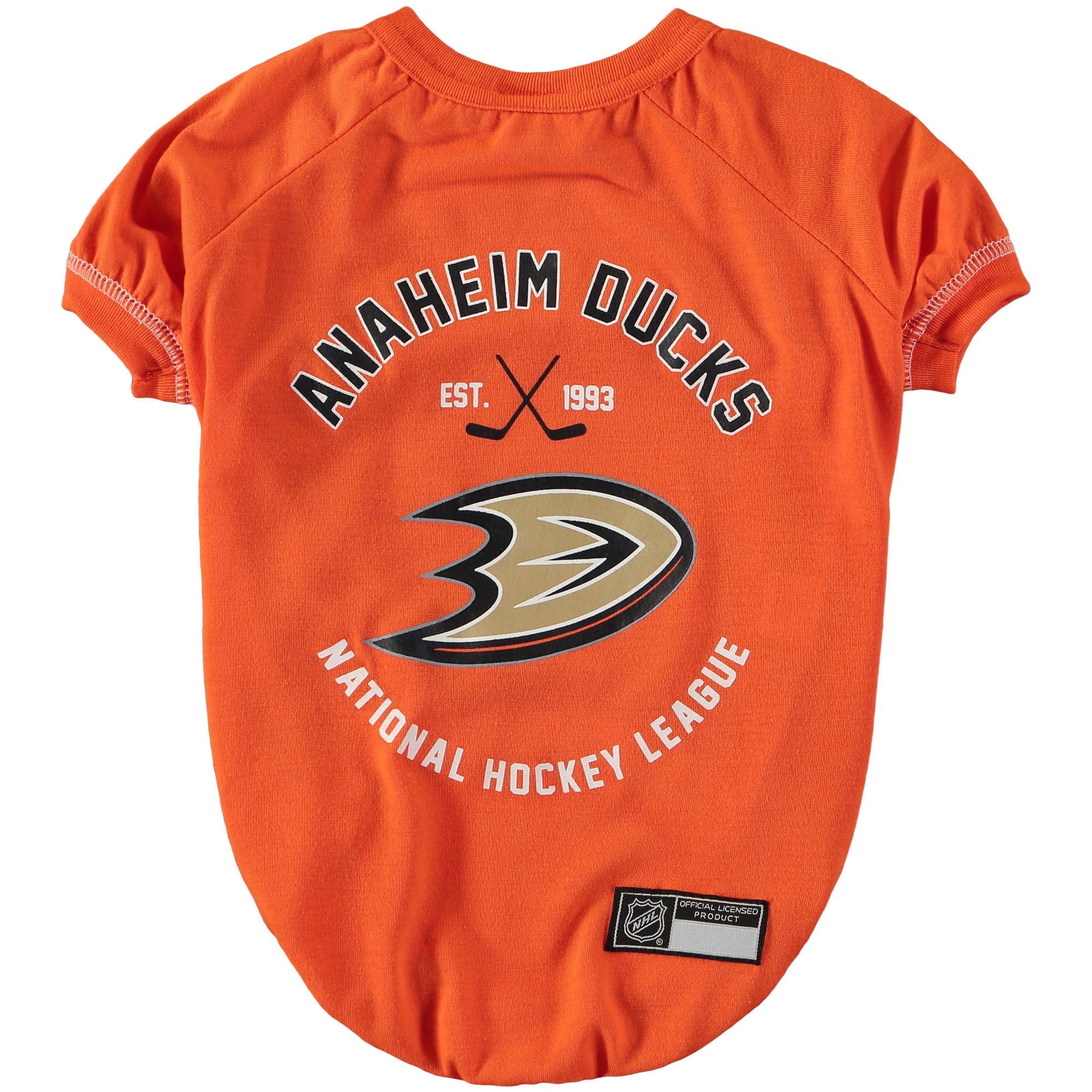 Ducks hockey t shirt new arrivals