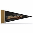 thumbnail image 1 of Anaheim NHL Ducks Mini Pennant - Set of 8, 1 of 2