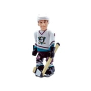 Anaheim Ducks NHL SMITI 3 Inch Mini Figure | Paul Kariya