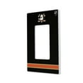 thumbnail image 1 of Anaheim Ducks Single Rocker Lightswitch Plate, 1 of 4