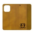 thumbnail image 1 of Anaheim Ducks iPhone Folio Case, 1 of 7
