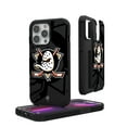thumbnail image 1 of Anaheim Ducks iPhone Mono Tilt Rugged Case, 1 of 3