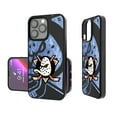 thumbnail image 1 of Anaheim Ducks iPhone Tilt Bump Ice Case, 1 of 6