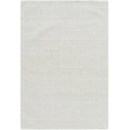 thumbnail image 1 of BoutiqueRugs Anahid Contemporary Area Rug - Bone, Off White - 10' x 14', 1 of 8