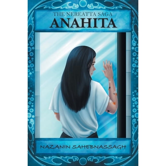 Anahita