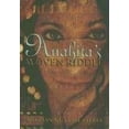 thumbnail image 1 of Pre-Owned Anahita's Woven Riddle 9780810954816, 1 of 1