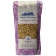 thumbnail image 1 of Anahola Granola Hawaiian Blend 24oz &ndash; Handcrafted Tropical Granola, 1 of 7