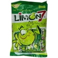 thumbnail image 1 of Dulces Anahuac Limon Limon 7 Fruit Flavored Candy, 100 Count, 1 of 6