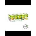 thumbnail image 1 of Anahuac Limon 7 Saleros Salt and Lemon, 1 of 2