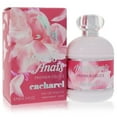 thumbnail image 1 of Anais Anais Premier Delice Eau De Toilette Spray - Embrace Passion and Love, 1 of 1