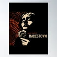 Anais Mitchell Hadestown Gift For Fans, For Men And Women, Gift ...