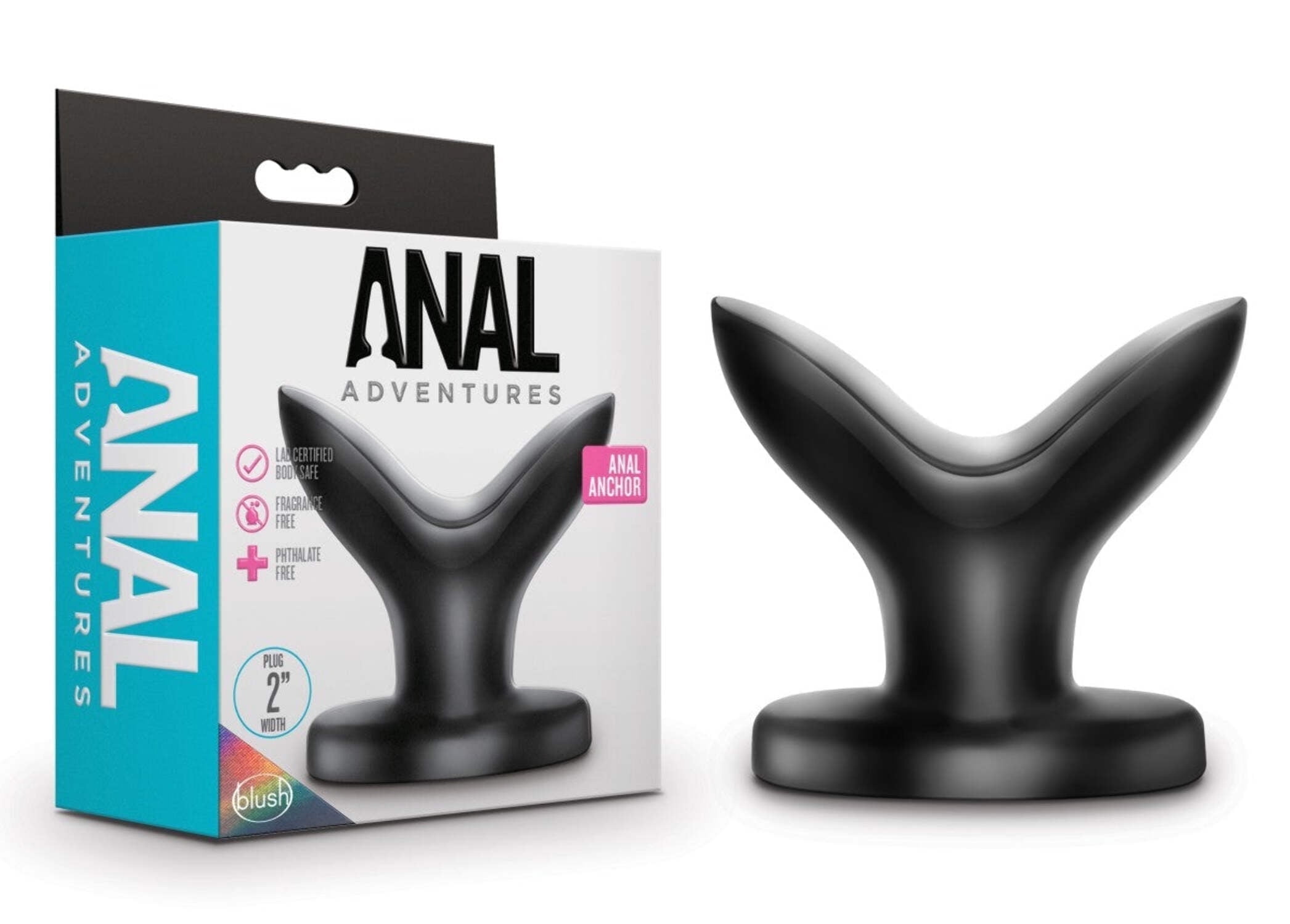 anal plug öffentlich Nancy Ace Cock Free Porn Pics / DefineBabe.com / page 40 main image 1
