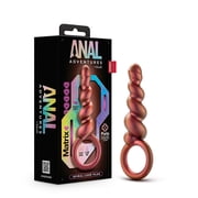 Male Butt Plugs